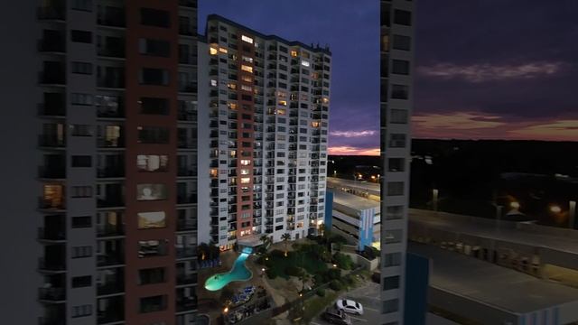 ЗАКАТ СОЛНЦА ПЛЯЖ ВЕЧЕР КРАСОТИЩА ОБЗОР США смотреть онлайн