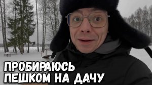 КАК ПРОВЕРИТЬ КАЧЕСТВО ВОДЫ НА ДАЧЕ ЗИМОЙ САМОСТОЯТЕЛЬНО? ЗАГОРОДНАЯ ЖИЗНЬ