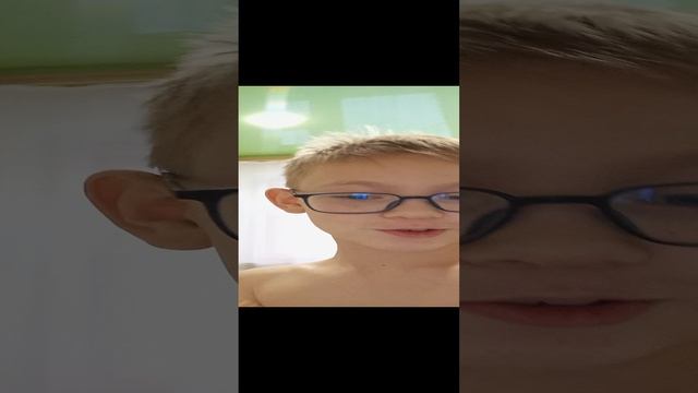 модные часы