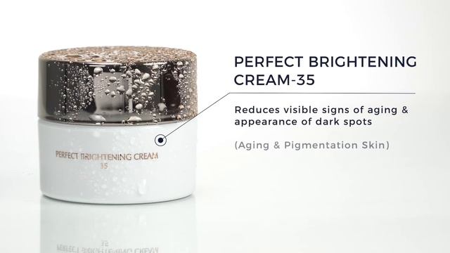 Top 5 Brightening Skincare Products by Dr Ko Skin Specialist