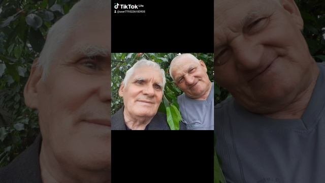 Доброе утро