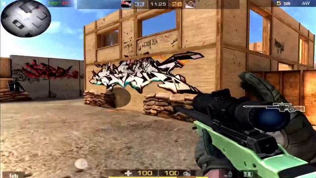 ❤️Комарово❤️ смотреть онлайн