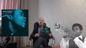 Моя музыкальная коллекция. Часть 83.