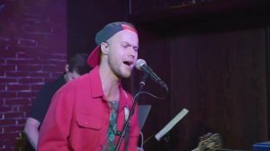 FIL SWAN. ИСТОРИЯ ОДНОЙ ГРУППЫ