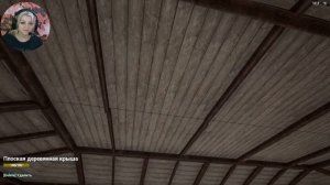 ПОГОНЯ ЗА КУРИЦАМИ► The infected 'Beta' v 19.0 прохождение ►28