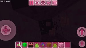 1000000326.mp4