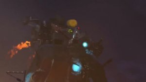 skibidi toilet 60-69