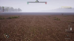 КРУПНОЕ ОБНОВЛЕНИЕ► Medieval Dynasty Оксбоу v 2.0.0.5b прохождение ►1