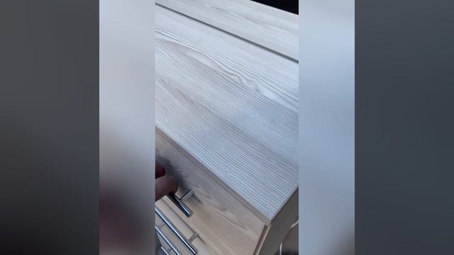 Стол визажиста Many Boxes смотреть онлайн