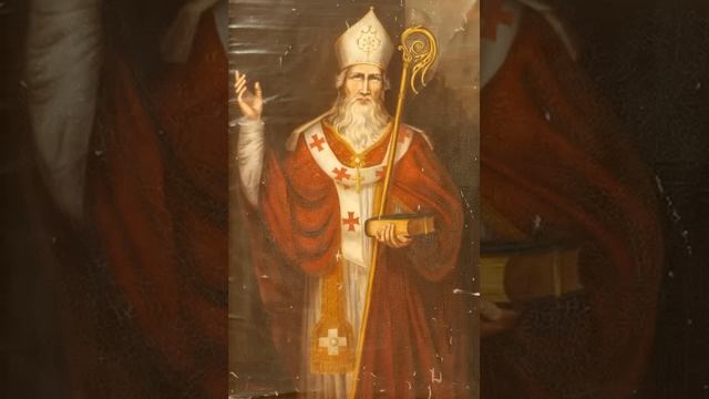 "Страшно впасть в руки  Бога живаго!" (Евр. 10:31) смотреть онлайн