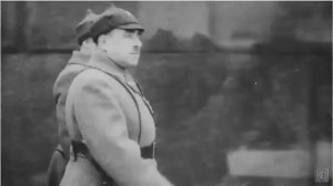 Бесогон ТВ №116 Письмо товарищу Сталину