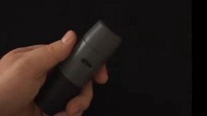 Голосообразующий аппарат как пользоваться