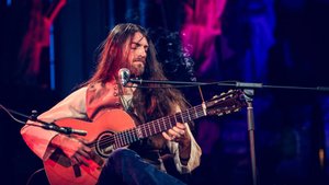 эⲥⲧⲁⲥ ⲧⲟⲏⲏⲉ ⲃ ⲥⲧⲣⲁⲏⲉ ⲙⲉⳡⲧⲁⲧⲉⲗⲉύ