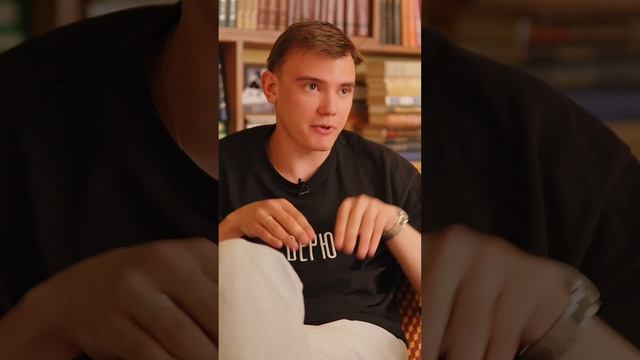 Ян Сибряев