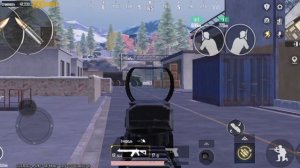 играю на 6 и 3тий карте