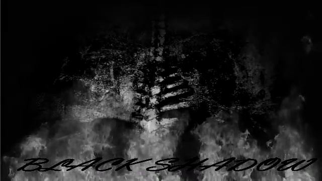 Black Shadow /Эзотерика /Тщеславие — Вечные Оковы Творца