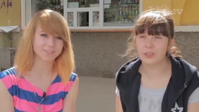 Шуяне выбирают дерево символизирующее Ивановскую область смотреть онлайн