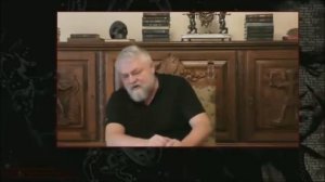 "Стажер" и "Малышка на миллион". Разбор #1 (Бред Меняйлова)