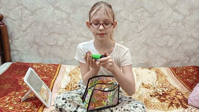 24!!! ЧАСА БЕЗ ТЕЛЕФОНА ЧЕЛЕНДЖ смотреть онлайн