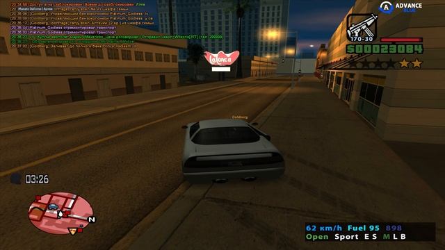rutube.ru