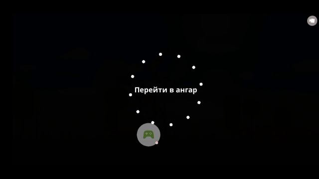 ВАНЯ смотреть онлайн