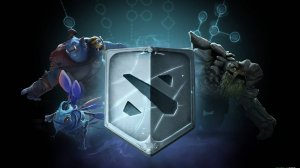 Dota 2