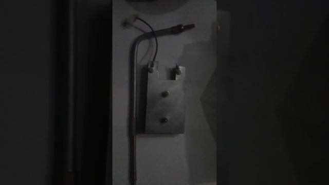 Водород🤔газ который поднимет ☝️на воздух 😇 башооой барабуум🥴 смотреть онлайн