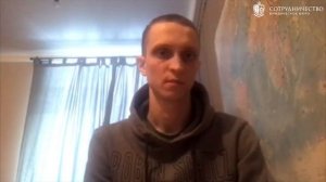 отзыв Александр, ЖК "Скандинавия", А101