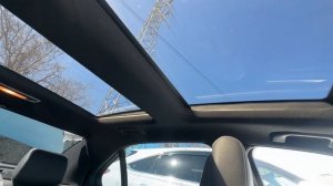 Mercedes-Benz E-Class W212 с аукциона Японии