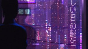 пошлая молли - 2013 (slowed & reverb)