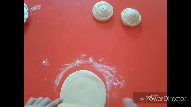 Gulli qatlamalar Гулли катламалар/Слоёная катлама ,,треугольники,,