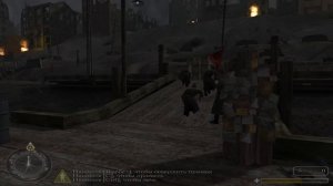 Call of Duty : Сталинград