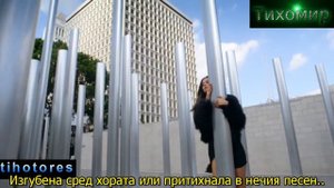 🇪🇸❤🎼Хулио Иглесиас - Любовта. Julio Iglesias - El Amor