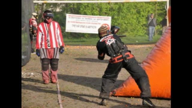 С Днем рожденья, Ёжик!!! смотреть онлайн