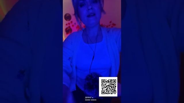 АСМР ночные триггеры для сна