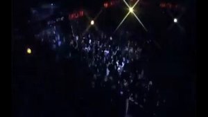 выход Фёдора Емельяненко на ринг.flv