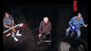Леонид Телешев - Романс 21 века (Музыкальный класс Шансон ТВ)