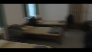 ВСЯ ПРАВДА ОБ АФОНЕ. ЧАСТЬ 2. РУССКИЕ ОБИТЕЛИ.