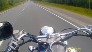 Кольщик наколи мне клапана . Kawasaki VN 1500
