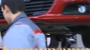 Поступайте в лесопромышленный техникум!