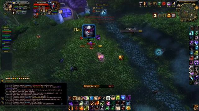 Поджигание работает через раз! смотреть онлайн