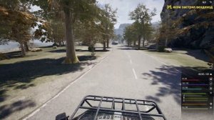 ПЕРВАЯ ЗИМА► The infected 'Beta' v 16.23 прохождение ►5