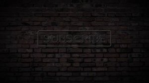 Затопления Оренбурга только начинаеться и смотрим карту затопленных территорий