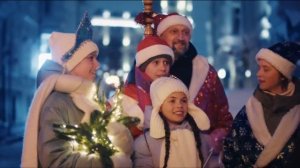 разговоры о важном 9-11 класс 23 декабря 2024