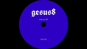 YouMusic - gesus8 deep house music for the soul
