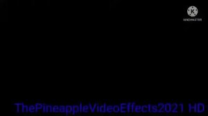 [REQUESTED] Preview 294H In 4ormulator Collection (V1 - V33)