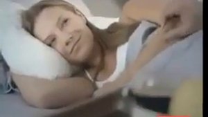 1+1 (Украина) - реклама и анонсы (часть первая,01.10.2011)