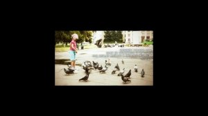 «Ты из клетки выпустил меня» — Краеугольный камень