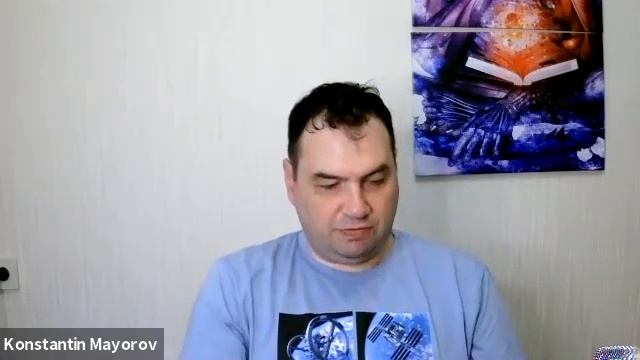 Как энергокоуч заработал 400 000₽ на первой неделе обучения