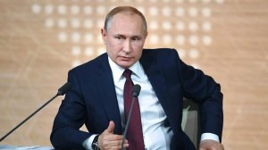 Путин в шоке от судей.Мы тоже||Иск по КАС||Возражение по ГПК #Территория_права
